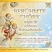 Algopix Similar Product 15 - Beruehmte Choere Singen