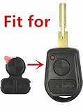 Algopix Similar Product 9 - HelloAuto for BMW Key Replacement