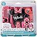 Algopix Similar Product 15 - Disney Baby Health  Grooming Kit