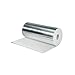 Algopix Similar Product 6 - 3M Interam Endothermic Mat E5A4 245