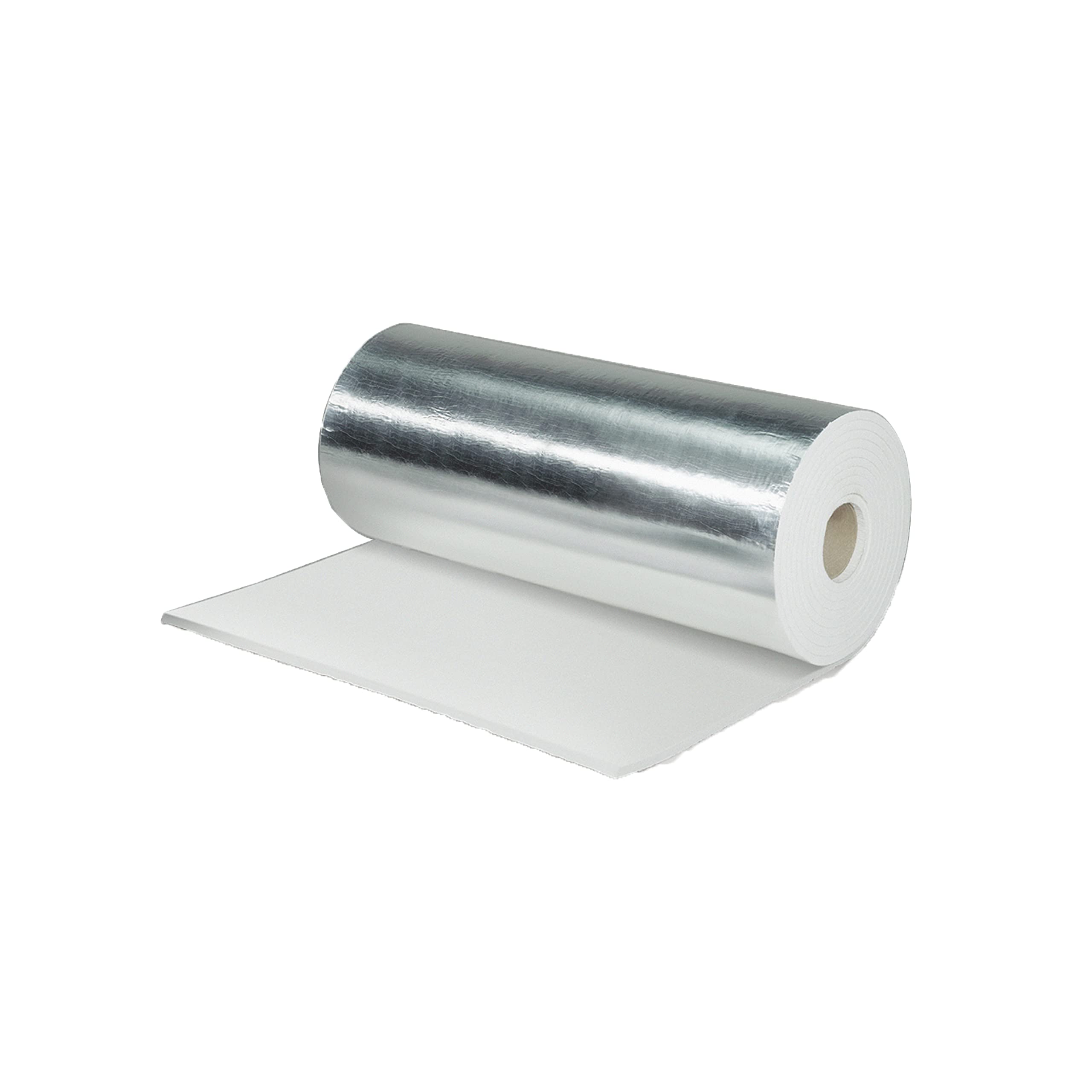 Algopix Similar Product 5 - 3M Interam Endothermic Mat E5A4 245
