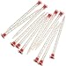 Algopix Similar Product 14 - 3M Stikit Gold Sheet Roll 02594 2 34