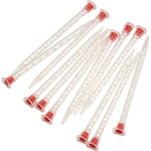 Algopix Similar Product 11 - 3M Stikit Gold Sheet Roll 02594 2 34
