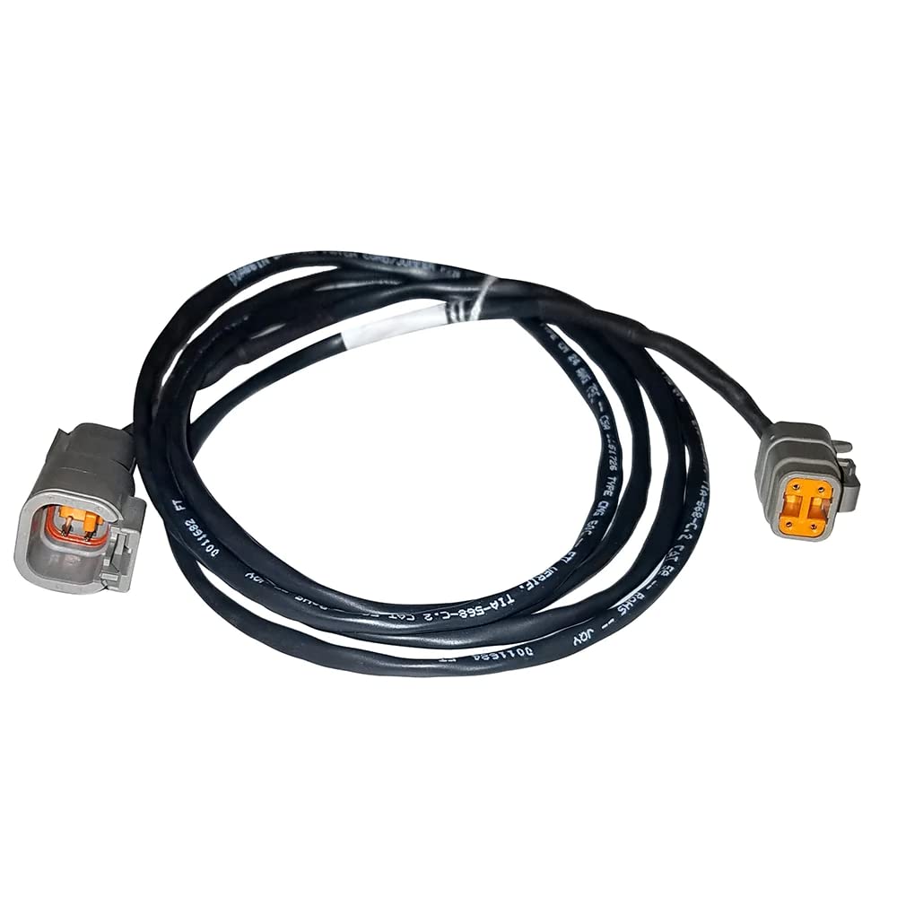 Algopix Similar Product 2 - Bennett BOLT Keypad Wire Extension - 3'