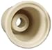 Algopix Similar Product 14 - Boun Vino FE494 Universal Stopper with