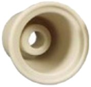 Algopix Similar Product 7 - Boun Vino FE494 Universal Stopper with