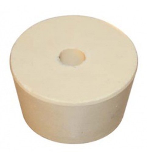Algopix Similar Product 20 - Eagle Brewing FE465 Stopper 9 with