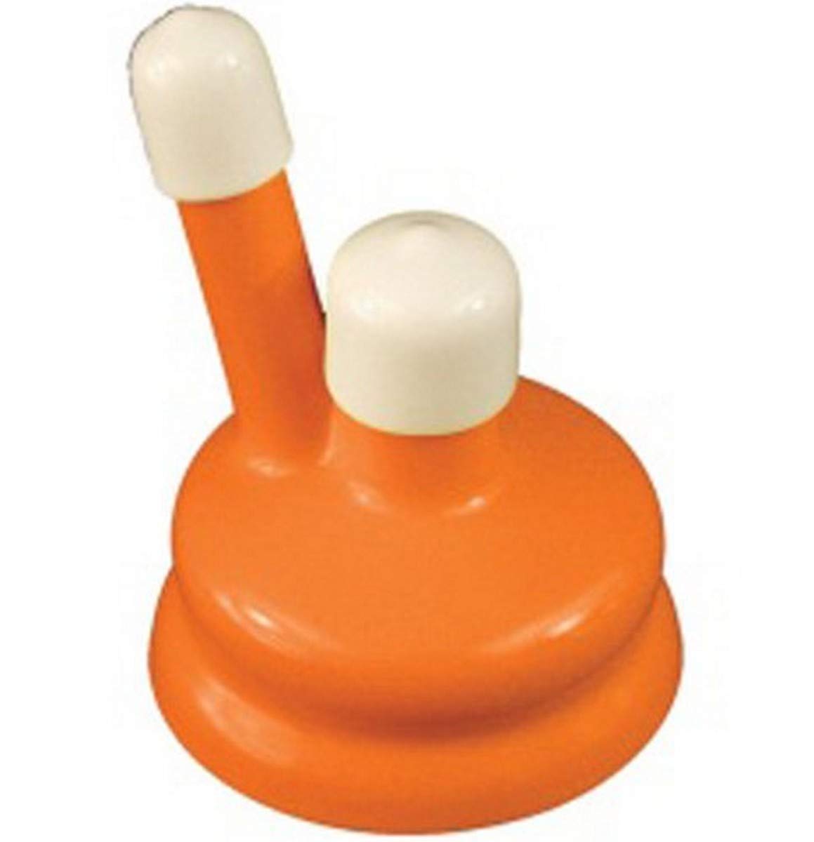 Algopix Similar Product 11 - Eagle Brewing FE500 Rubber Carboy Blow