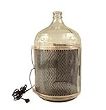 Algopix Similar Product 2 - Eagle Brewing FE650 FermWrap Heater