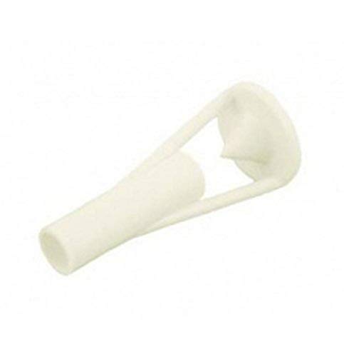 Algopix Similar Product 1 - Eagle Brewing BE510 Siphon Spray Wort