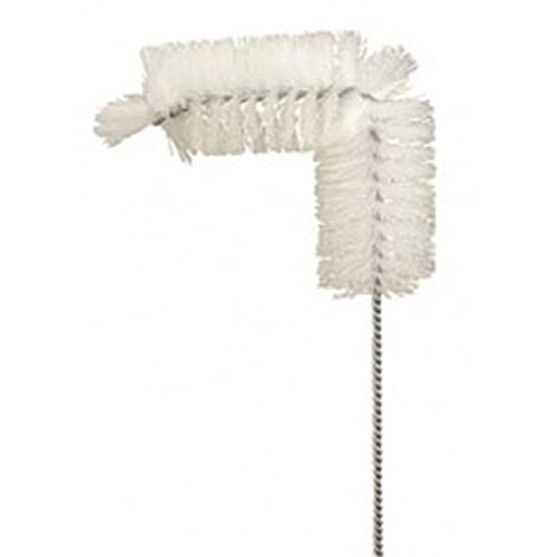 Algopix Similar Product 16 - Eagle Brewing CE40 Carboy Brush