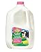 Algopix Similar Product 2 - Kemps Select Skim Milk Gallon, 128 Fl Oz
