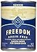 Algopix Similar Product 3 - Blue Buffalo Blue Freedom Senior Dog