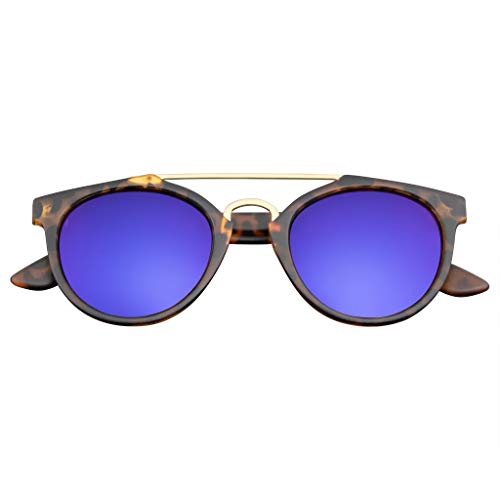 Algopix Similar Product 18 - Vintage Inspired Dapper Cross Bar Flash