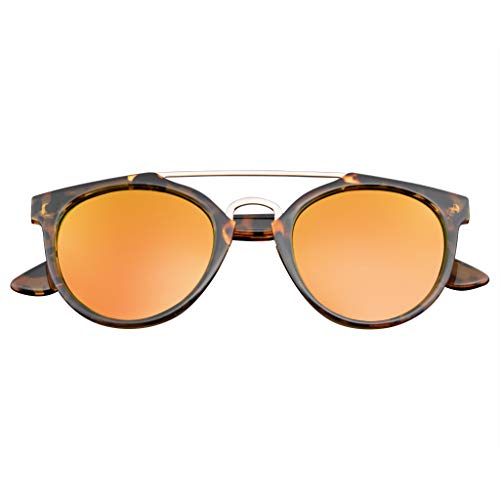 Algopix Similar Product 13 - Vintage Inspired Dapper Cross Bar Flash