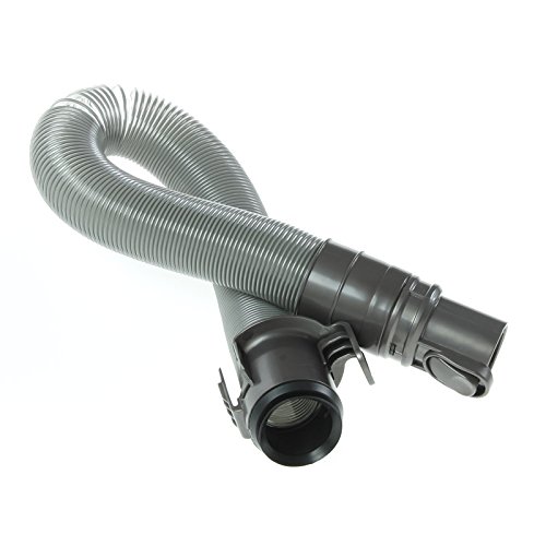 Algopix Similar Product 4 - 4YourHome Qualtex Complete Hose