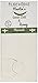 Algopix Similar Product 14 - Slide Ridge Martins Green Chili and
