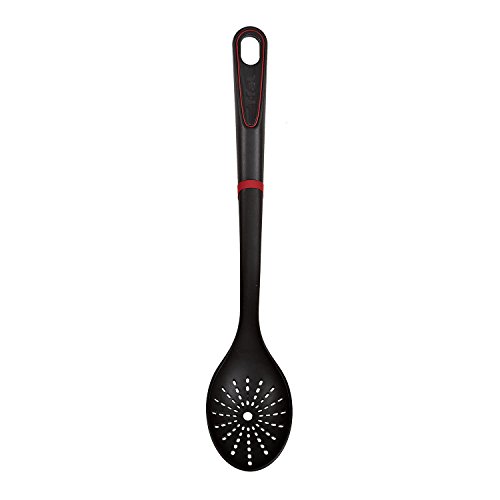 Algopix Similar Product 1 - Tfal Excite HighTemp Nylon Solid