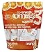 Algopix Similar Product 19 - Coromega Omega3 Squeeze Orange 120