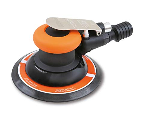Algopix Similar Product 2 - Beta 1937 Roto Orbital Palm Sander