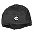 Algopix Similar Product 15 - AEROTECHDESIGNS Stretch Fleece Helmet