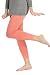 Algopix Similar Product 9 - Fishers Finery Ecofabric Capri Legging