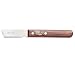 Algopix Similar Product 10 - Mars Professional Dog Stripping Knife