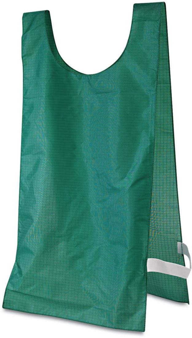 Algopix Similar Product 17 - Champion Sports NP1GN Heavyweight