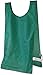 Algopix Similar Product 11 - Champion Sports NP1GN Heavyweight