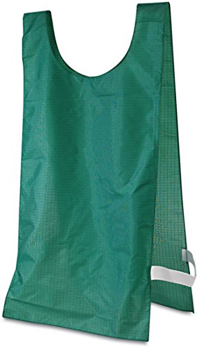 Algopix Similar Product 19 - Champion Sports NP1GN Heavyweight