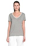 Algopix Similar Product 18 - Zumba Safari VNeck Large Thunderin