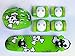 Algopix Similar Product 1 - TaoTao Manufacturer Kids Skateboard 