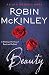 Algopix Similar Product 2 - Beauty A Retelling of the Story of