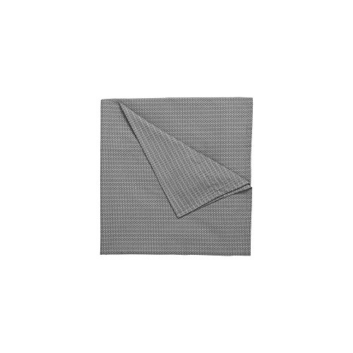 Algopix Similar Product 1 - Mainstays Cotton/Polyester Flat Sheet