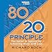 Algopix Similar Product 12 - The 8020 Principle The Secret to