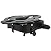 Algopix Similar Product 15 - Peerless PRGSUNVW Universal Projector