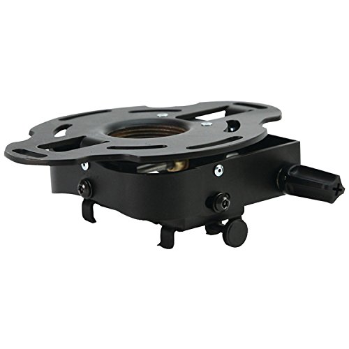 Algopix Similar Product 14 - Peerless PRGSUNVW Universal Projector