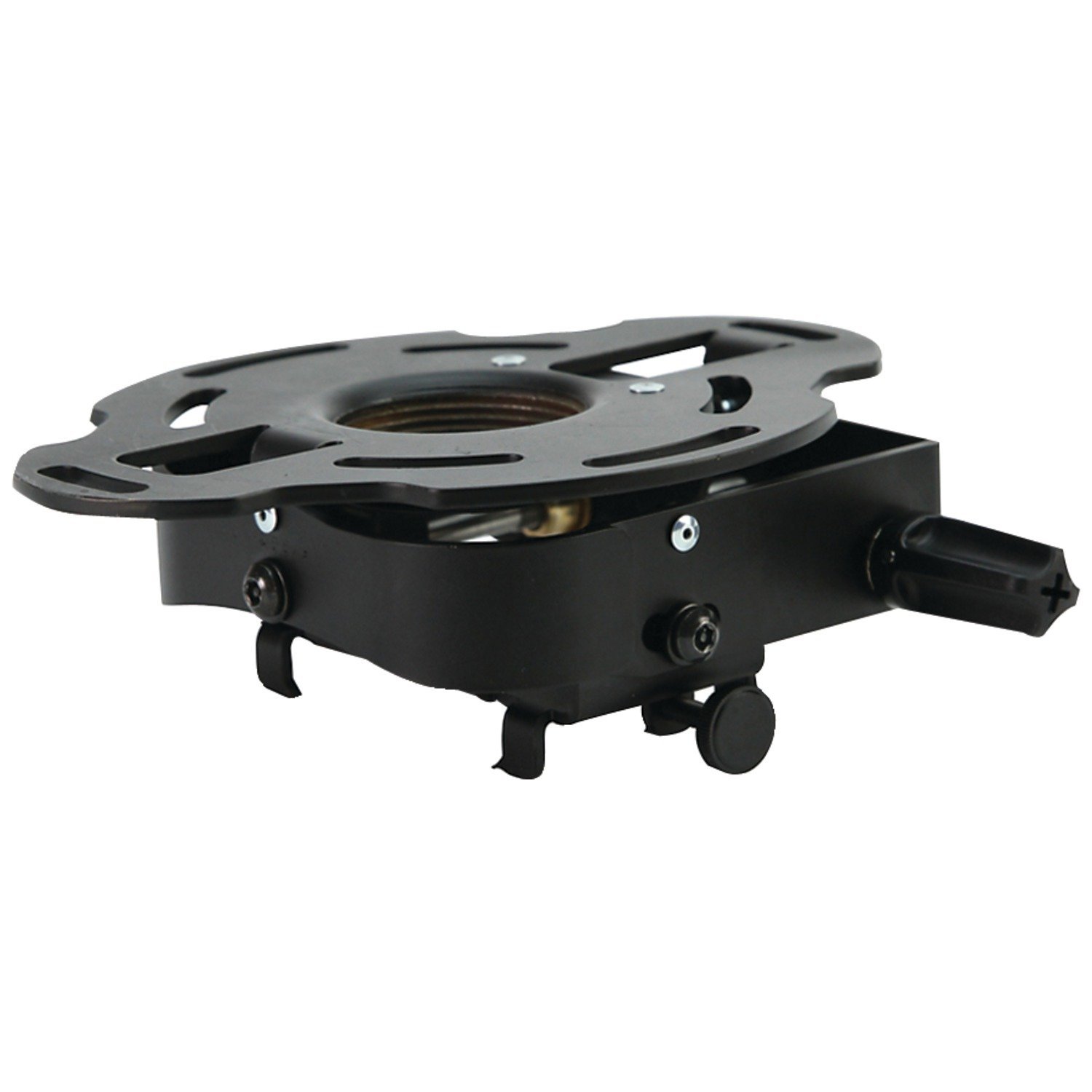 Algopix Similar Product 16 - Peerless PRGSUNVW Universal Projector