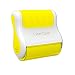 Algopix Similar Product 4 - Cyber Clean Pet Hair and Lint Roller