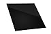 Algopix Similar Product 1 - FormattHitech 67x85mm Firecrest