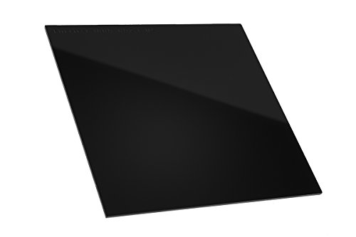 Algopix Similar Product 1 - FormattHitech 67x85mm Firecrest