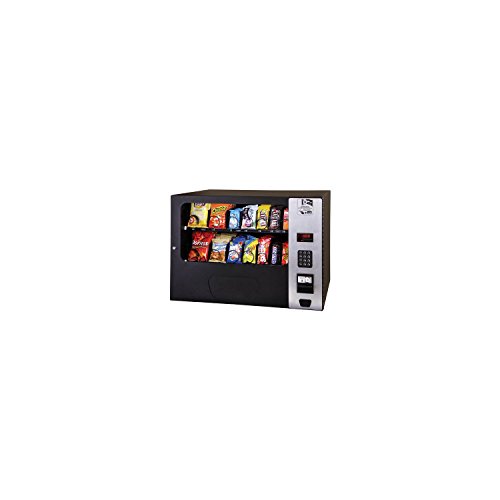 Algopix Similar Product 4 - 14Snack Electronic Vending Machine