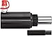Algopix Similar Product 11 - Vigor V2869 Push-Pull Hydraulic Cylinder