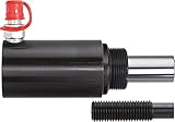 Algopix Similar Product 5 - Vigor V2869 Push-Pull Hydraulic Cylinder