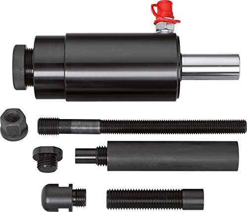 Algopix Similar Product 19 - Vigor Hydraulic Cylinders Print and