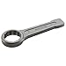 Algopix Similar Product 3 - Stahlwille STRIKING FACE RING SPANNER