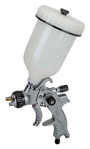 Algopix Similar Product 5 - Bahco BPHVLP01 BHBPHVLP01, Silver/Orange