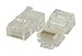 Algopix Similar Product 2 - Valueline VLCB89304T Network UTP CAT6