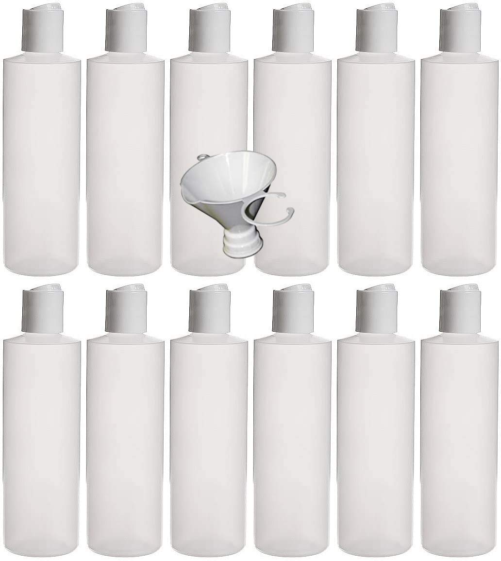 Algopix Similar Product 11 - Earths Essentials 12 Pack Of