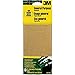 Algopix Similar Product 9 - 3M